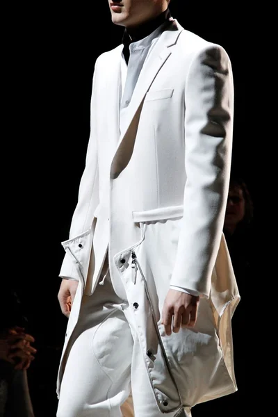 Look 20
